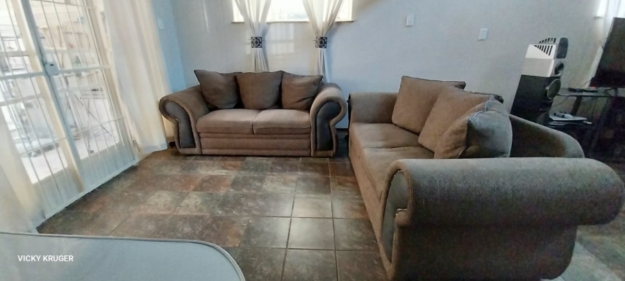 3 Bedroom Property for Sale in Hadison Park Northern Cape